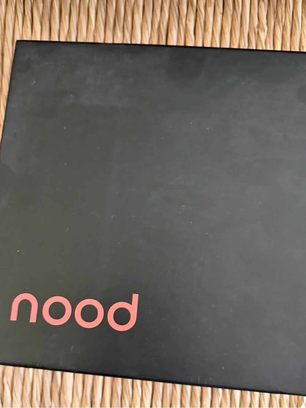 N/A nood flasher